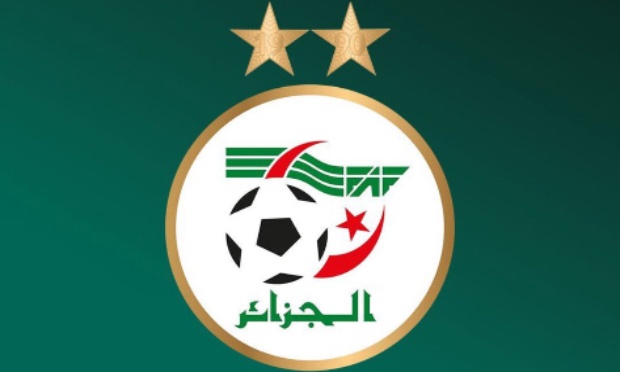 Bring Algeria Back Officially to EA Sports FC 26