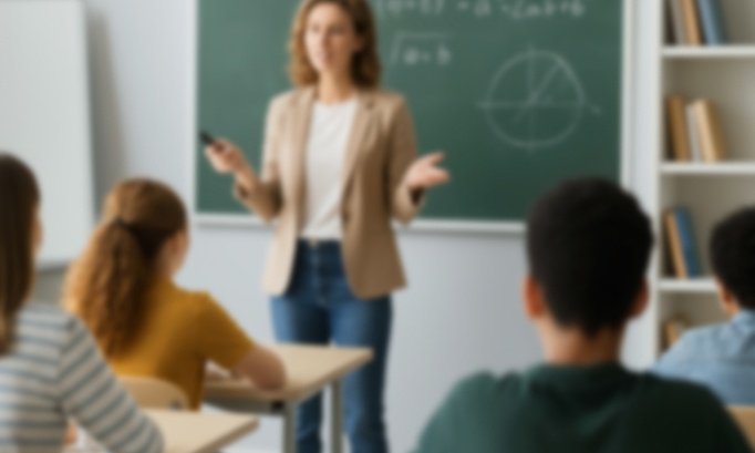 Périscolaire : Attestation d'honorabilité obligatoire pour tous dès septembre 2026
