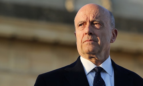 Lancer la campagne Présidentielle 2017 et rendez-nous le débat démocratique confisqué aux Français