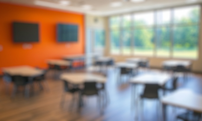 Pétition : Retrait de la décision  du lycée de la Versoie sur le régime optionnel