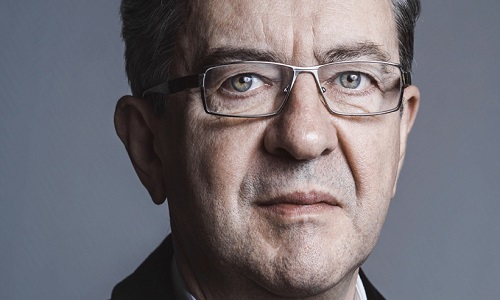 Pour que Jean-Luc Mélenchon soit le Premier Ministre de Benoît Hamon