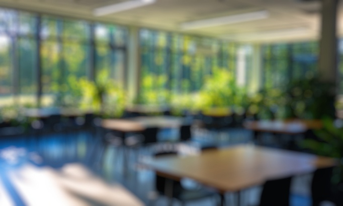 Pour annuler les examens a l&rsquo;Athenee royal alfred verwee cette ann&eacute;e &agrave; cause des gr&egrave;ves