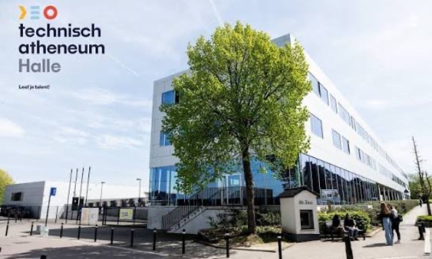 Pour l'annulation des examens de cette année à KTA HALLE