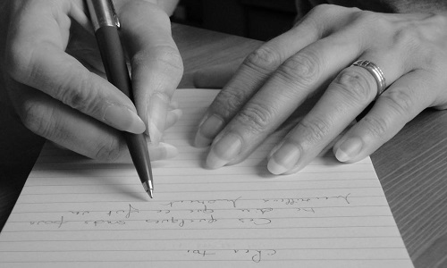 Contre l'exécution de Mohamed Elcheikh Ould Elmkheitar