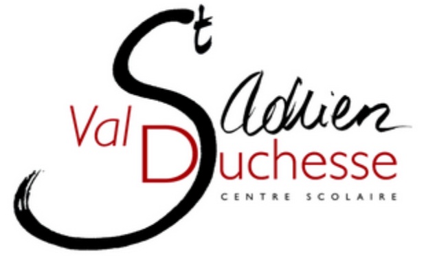 SAVD : oui ou alors : Annulation des examens de fin d&rsquo;ann&eacute;e !!