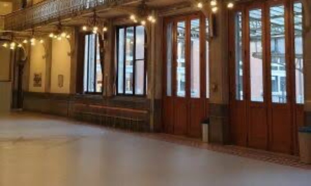 Annuler les examens de fin d'ann&eacute;e &agrave; l'Institut Diderot maintenant