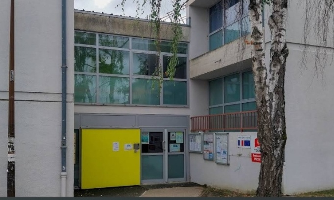 Condition d'accueil dans l'école : Pour un bien-être légitime de nos enfants au sein de leur maternelle de Pech David