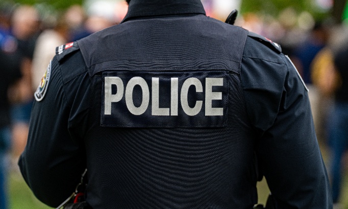 P&eacute;tition contre l&rsquo;inaction du maire face aux nuisances et aux dangers r&eacute;p&eacute;t&eacute;s dans notre village