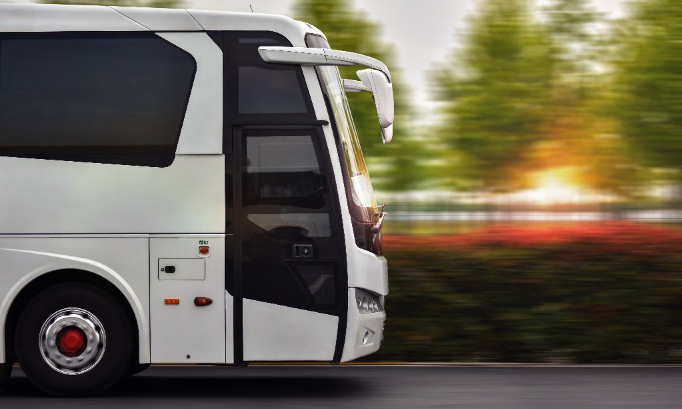 Bac 2026/ G7: des solutions de transport pour les terminales !