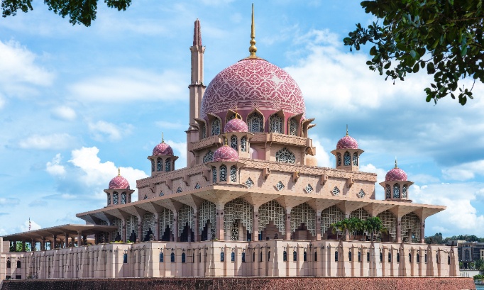 Stop à la nouvelle mosquée à Jette, redirigeons cet argent vers l’essentiel