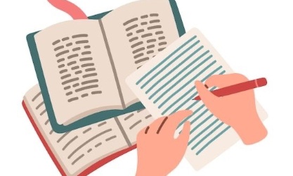 Pour l’adaptation des examens selon le travail annuel des élèves (ARVH)