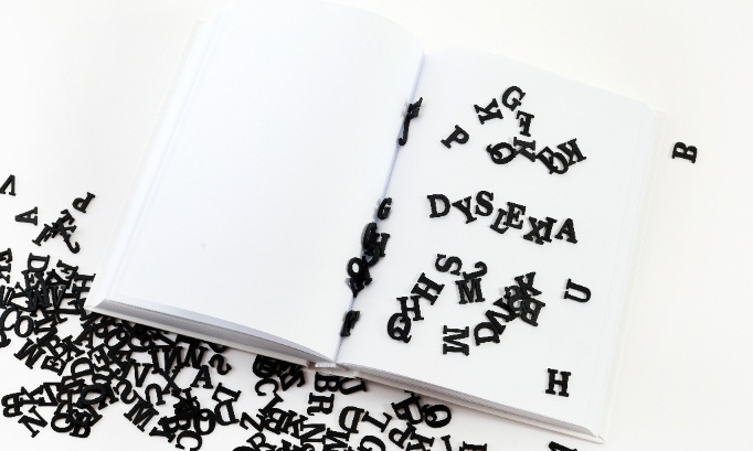 Pour supprimer la note d&rsquo;orthographe pour les &eacute;l&egrave;ves dysorthographiques