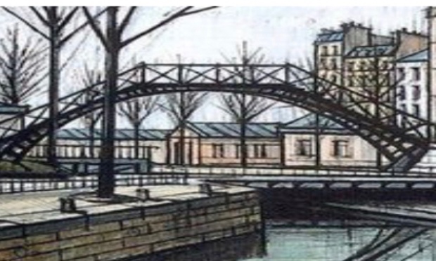 Pour la r&eacute;glementation de la fr&eacute;quentation du square des Maures !