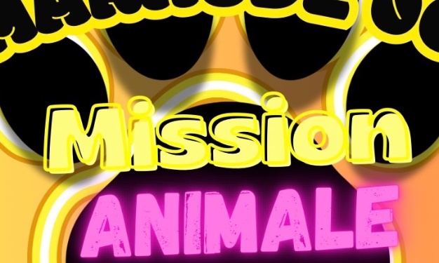 Pour une interdiction &agrave; vie d&rsquo;adopter un animal en cas de maltraitance : Soutenons le projet de loi !