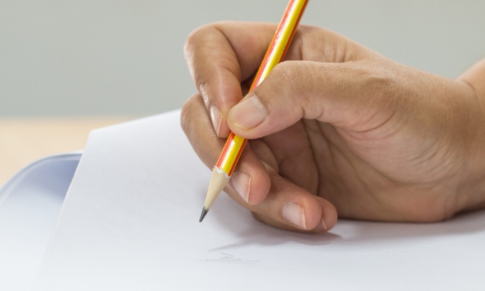 Pour l’annulation des examens 2027 au Moyen-Orient en raison de la guerre