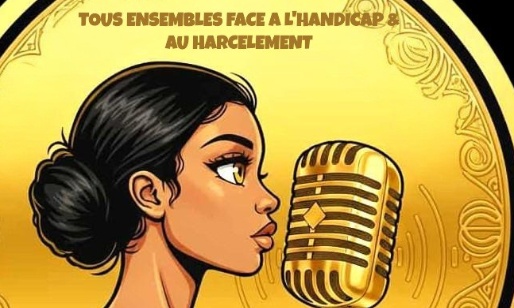 Pour l’accès aux droits et une loi contre le harcèlement  handicap
