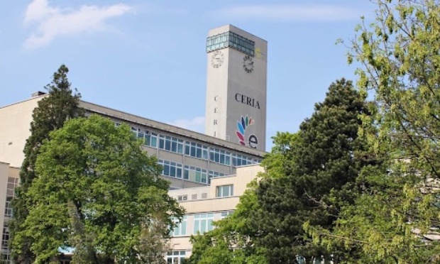 Pour une annulation des &eacute;preuves internes au Campus CERIA face aux conditions actuelles