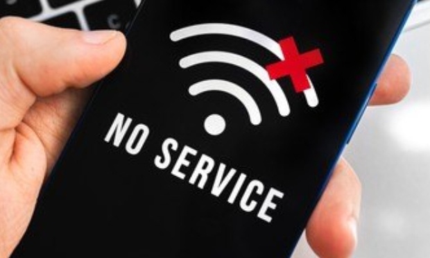Pour un réseau mobile fiable dans notre village, agissez maintenant