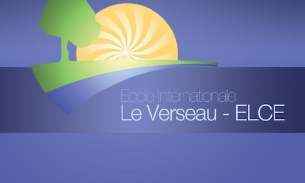 Annulation des examens a l’école internationale le verseau