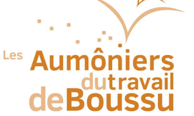 Pour l'annulation des examens de juin au aumônier du travaille de boussu