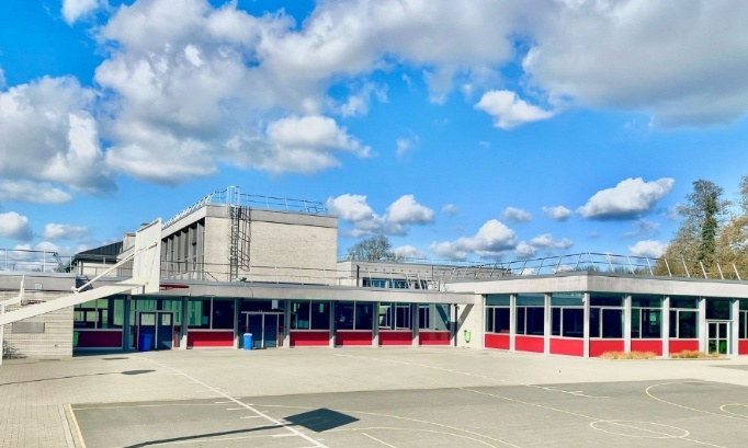 annulation des examens au lycée charles plisnier saint ghislain