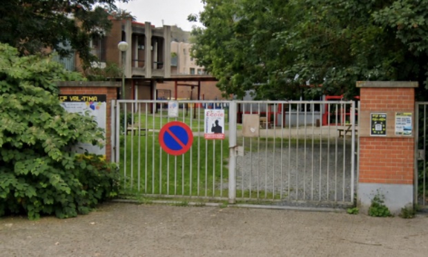 Pour l'annulation immédiate et responsable des examens Val-Itma à Tournai