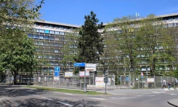 Annulation des examens
