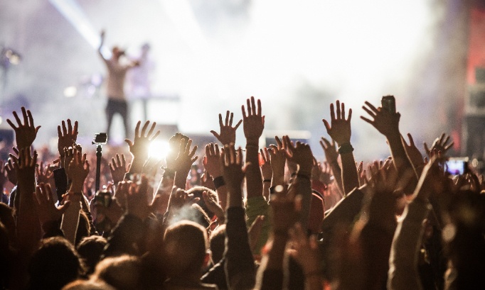Fête de la musique 2026