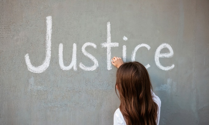 Pour en finir avec les dysfonctionnements judiciaires
