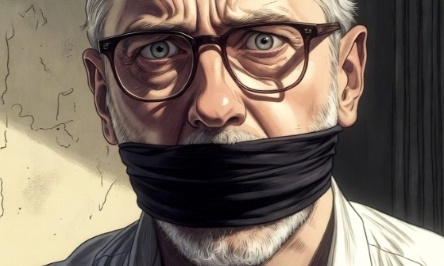 Non à la censure de la SCAM : protégeons le droit des auteurs !
