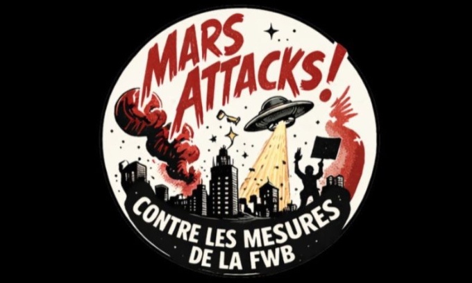 Annulation des examens pour manifester contre les réformes