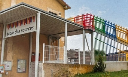 Non au sacrifice de notre école : Exigeons un budget digne pour nos enfants à MEYSSIEZ!