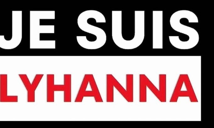 Pour des peines minimales de 10 ans pour violences et pédophilie