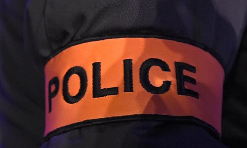 Pour Théo, non à la pétition du Front National