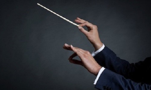 Pour le maintien de Pierre B. à Grenoble