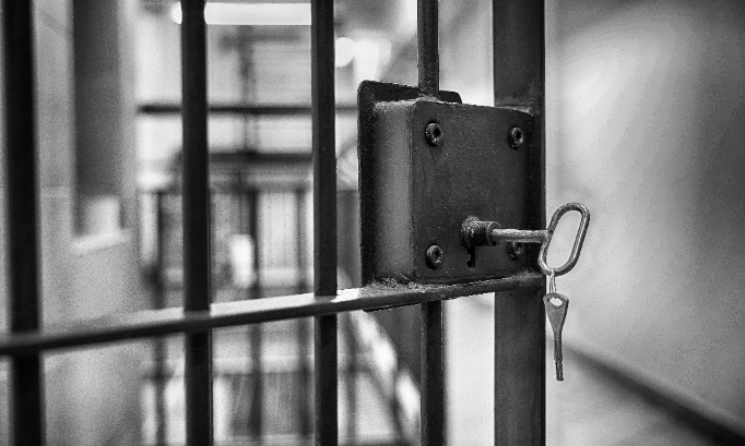 Pour r&eacute;tablir la peine de mort pour crimes contre enfants et femmes