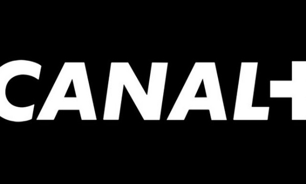 Pour le remboursement des abonnements Canal+ en Afrique pour la Coupe du Monde 2026