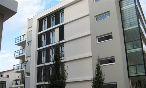 Aidons Éliane, 66 ans, à réintégrer son appartement à Nice