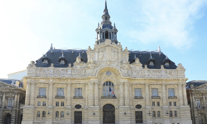 Agents de la ville de Roubaix, non au retrait de l’indemnisation de nos jours d’ancienneté