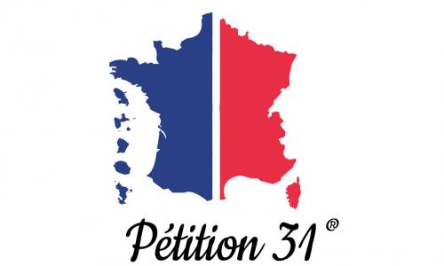 Pour que le parrainage des élus reste confidentiel pour l'Élection Présidentielle de 2017