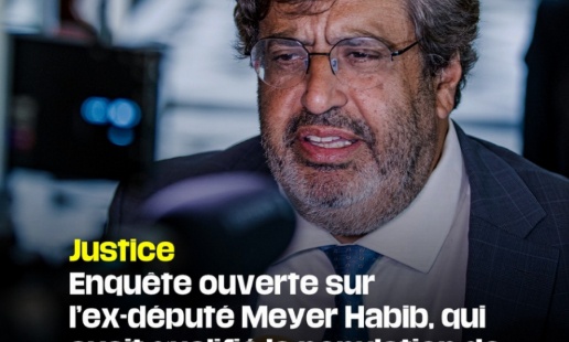 P&eacute;tition pour d&eacute;p&ocirc;t d&rsquo;une plainte p&eacute;nale contre l'ex d&eacute;put&eacute; Monsieur Meyer Habib pour apologie du terrorisme et la mise en &oelig;uvre des poursuites n&eacute;cessaires aupr&egrave;s des autorit&eacute;s comp&eacute;tentes y compris les juridictions europ&eacute;ennes.