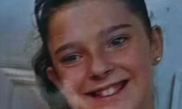 Justice pour Lyhanna et pour toutes les victimes : agissons maintenant !