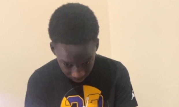 Faire revenir  Fadil à Abidjan