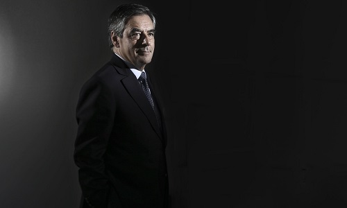 Soutenons notre démocratie : Monsieur François Fillon, restez candidat quelle que soit la décision du Parquet Financier