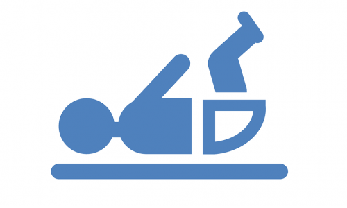 Rendre obligatoire la mise à disposition d'un espace change bébé mixte dans tous les lieux ayant vocation à recevoir du public