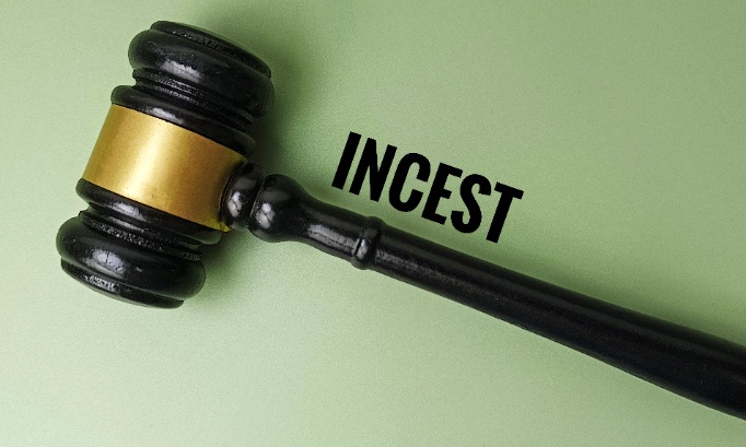 Pour reconna&icirc;tre l'inceste comme crime et prot&eacute;ger toutes les victimes