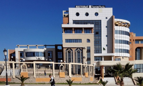 Soutenons la Légitimité du Syndicat Historique « CNES »