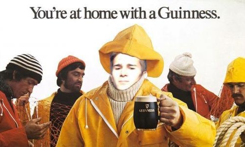 Pour que Mathis et Tanguy arrêtent Facebook