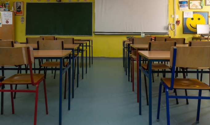 Maintien de la 5è classe de 6è à la rentrée 2026 au collège condorcet