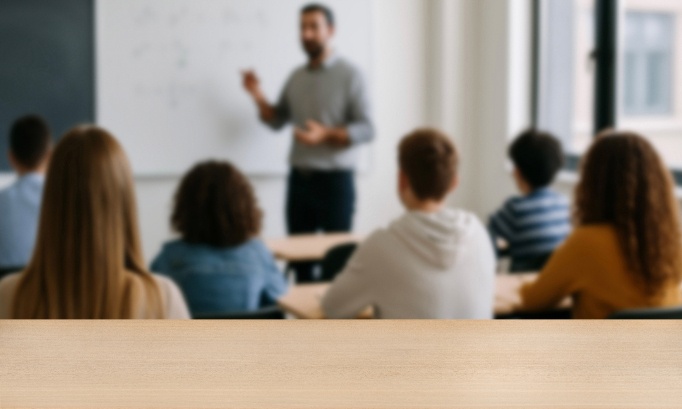 Sauvons les classes de 5eme et de 3eme du collège public de Sauveterre de Béarn